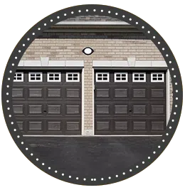 Mesquite USA Garage Doors Repair Service Mesquite, TX 972-427-4568 Mesquite USA Garage Doors Repair Service Mesquite, TX 972-427-4568 - ab-ser-01