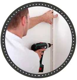 Mesquite USA Garage Doors Repair Service Mesquite, TX 972-427-4568 Mesquite USA Garage Doors Repair Service Mesquite, TX 972-427-4568 - ab-ser-02