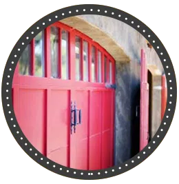 Mesquite USA Garage Doors Repair Service Mesquite, TX 972-427-4568 Mesquite USA Garage Doors Repair Service Mesquite, TX 972-427-4568 - ab-ser-03