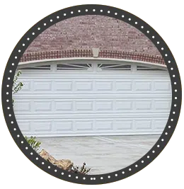 Mesquite USA Garage Doors Repair Service Mesquite, TX 972-427-4568
Mesquite USA Garage Doors Repair Service Mesquite, TX 972-427-4568 - ab-ser-04