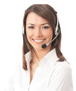 USA Garage Doors Service Mesquite, TX 972-427-4568 - contact-lady