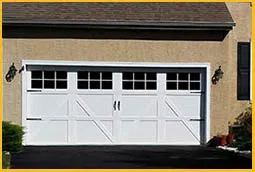 USA Garage Doors Service Mesquite, TX 972-427-4568 - content-10
