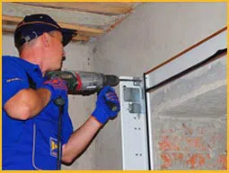 USA Garage Doors Service Mesquite, TX 972-427-4568 USA Garage Doors Service Mesquite, TX 972-427-4568 - content-11