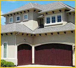 USA Garage Doors Service Mesquite, TX 972-427-4568 - content-4