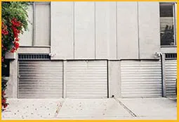 USA Garage Doors Service Mesquite, TX 972-427-4568 - content-5