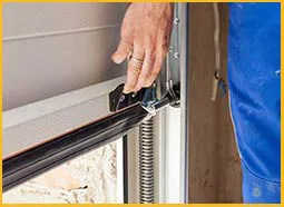 USA Garage Doors Service Mesquite, TX 972-427-4568 USA Garage Doors Service Mesquite, TX 972-427-4568 - content-7