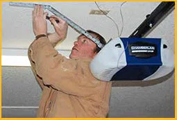 USA Garage Doors Service Mesquite, TX 972-427-4568 - content-8