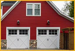 USA Garage Doors Service Mesquite, TX 972-427-4568 - content-9