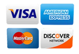 USA Garage Doors Service Mesquite, TX 972-427-4568 - sb-c-card