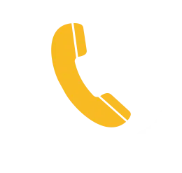 USA Garage Doors Service Mesquite, TX 972-427-4568 - sb-call