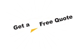 USA Garage Doors Service Mesquite, TX 972-427-4568 - sb-get