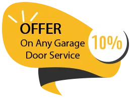 USA Garage Doors Service Mesquite, TX 972-427-4568 USA Garage Doors Service Mesquite, TX 972-427-4568 - sb-offer
