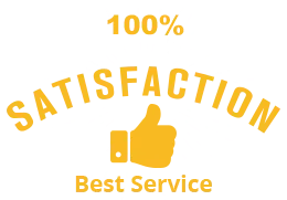 USA Garage Doors Service Mesquite, TX 972-427-4568 - sb-sati