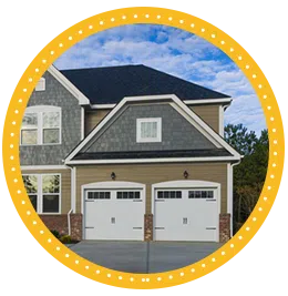 USA Garage Doors Service Mesquite, TX 972-427-4568 - sb-ser-01