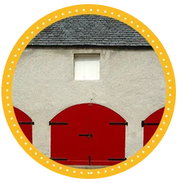 USA Garage Doors Service Mesquite, TX 972-427-4568 - sb-ser-07