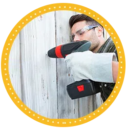 USA Garage Doors Service Mesquite, TX 972-427-4568 - sb-ser-08