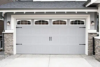 USA Garage Doors Service Mesquite, TX 972-427-4568 - zip-gr-40m